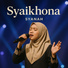 Syanah