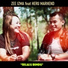 Zee Izma feat. Heru Marhend