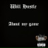 Will Hustle