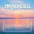 MrPhoneTell