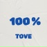 TOVE
