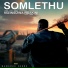 Somlethu