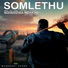 Somlethu