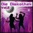 Das Disco Show