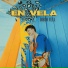 Diego Vela