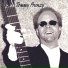 Tommy Frenzy