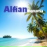 Alfian Romansa