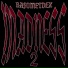 BAFOMETDEX