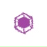 singleplayer