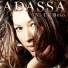 Adassa