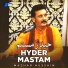 Mazhar Hussain