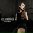 KS Vasina