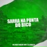 DJ Luana SP, Mc Mary Maii, Mc Mn