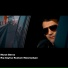 Murat Berxo