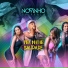 MC Novinho da Praça