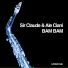 005.Saxone - mixed by Alexxvo Paradise Project