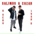 G Seba, Ivan D
