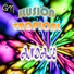 Ilusion Tropical