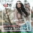 Amra Halebic