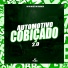 DJ PH DA DZ7, MC SILLVEER
