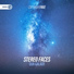 Stereo Faces, Dirty Workz