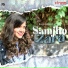 Reena Gilbert