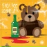 ENOT RCC