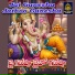 Ramakrishna
