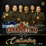 CLANDESTINO