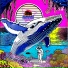 Neon Vice 83