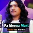 Falak Naz Marwat
