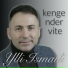 Ylli Ismaili