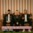 Eman, Dj Smoke feat. Lilith Hambaryan
