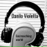 Danilo Violetta