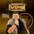 Artur Luna e Forró dos Vips