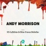 Andy Morrison