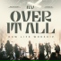 New Life Worship, Aaron Keyes