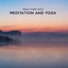 Relax Yoga Music Meditation