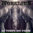 NobeliuS
