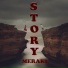 MERAKI
