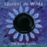 Laurent de Wilde