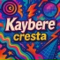 Cresta