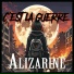 Alizarine