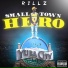 Rillz feat. King Donquan
