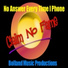Claim No Fame