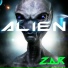 Z.A.R