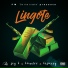 Jey L feat. Lejazzy, Liro 100
