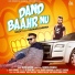 Daevy feat. Harman Cheema