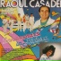 Raoul Casadei