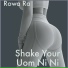 Rowa Ra